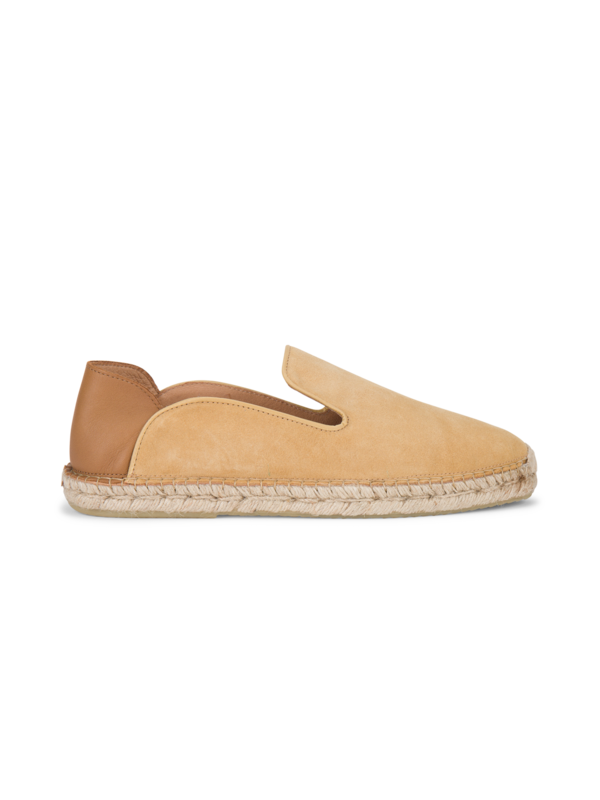 /original/2057_FRES_607_1.png_convert-600x800