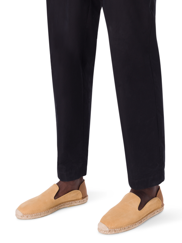 /original/2057_FRES_607_2.png_convert-600x800