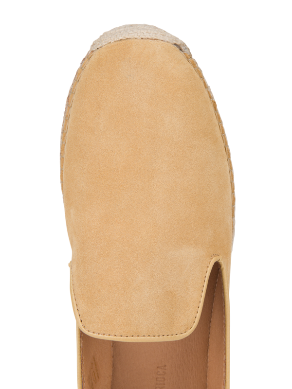 /original/2057_FRES_607_5.png_convert-600x800