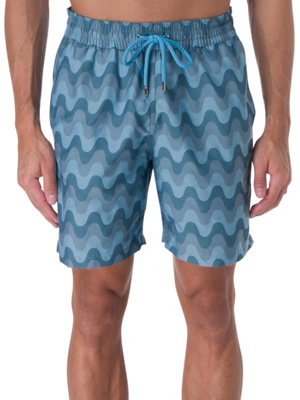 /original/2103_FRES_606_2.png_convert-600x800