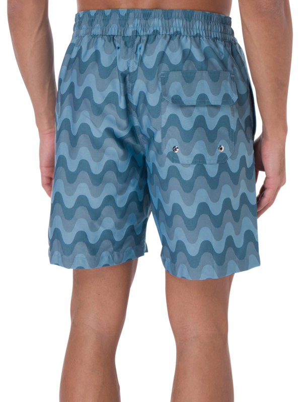 /original/2103_FRES_606_3.png_convert-600x800