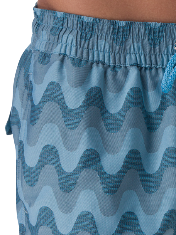 /original/2103_FRES_606_4.png_convert-600x800