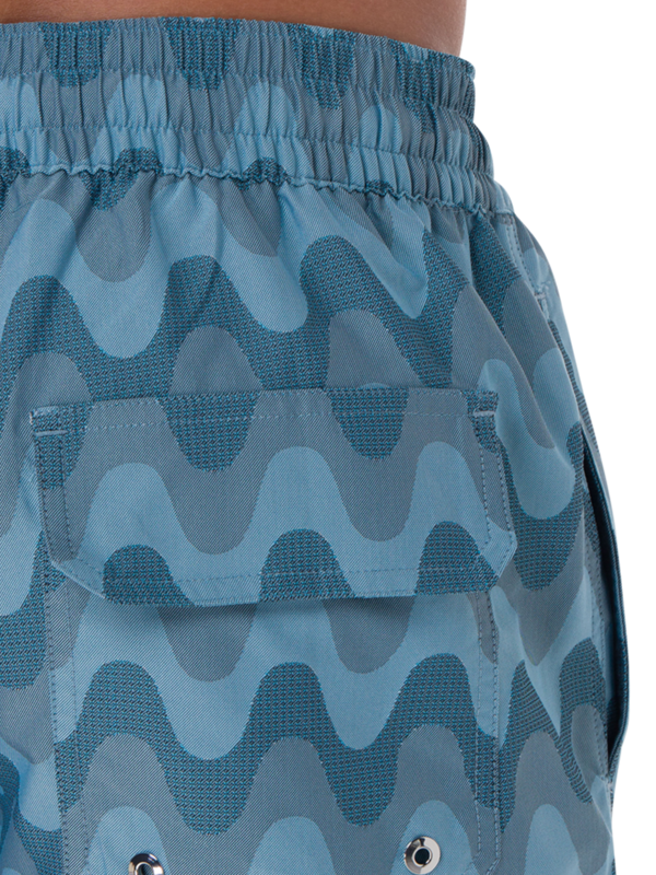 /original/2103_FRES_606_5.png_convert-600x800
