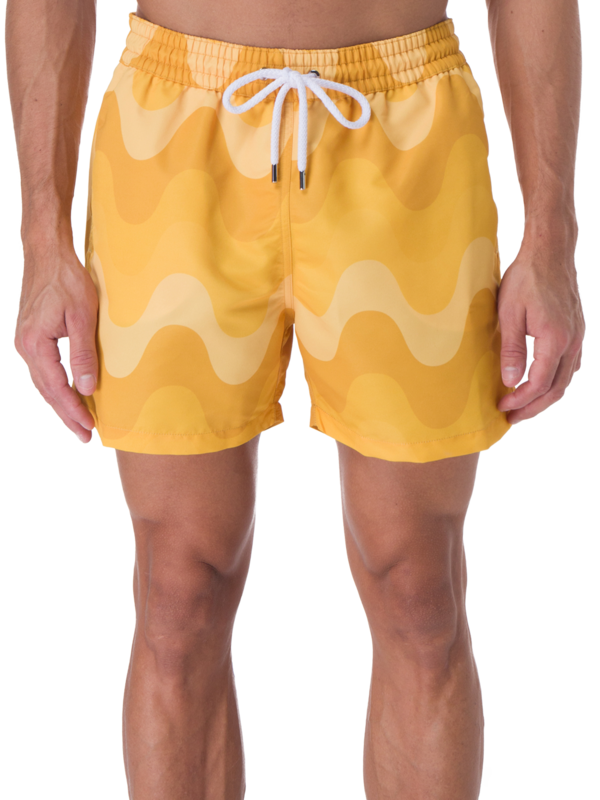 /original/2107_FRES_617_2.png_convert-600x800