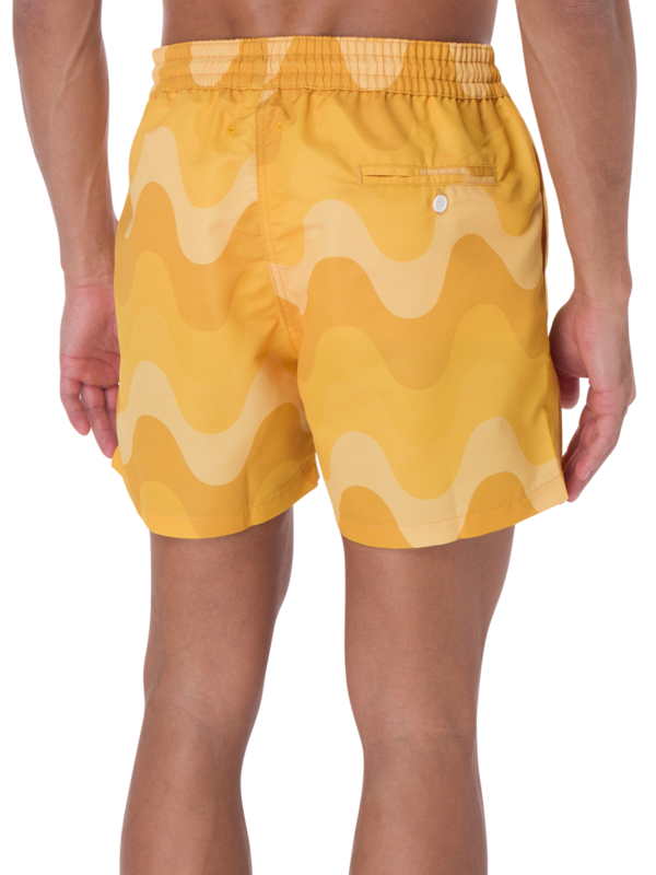 /original/2107_FRES_617_3.png_convert-600x800