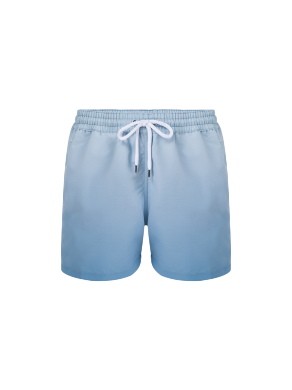 /original/2109_FRES_606_1.png_convert-600x800