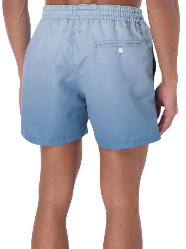 /original/2109_FRES_606_3.png_convert-600x800