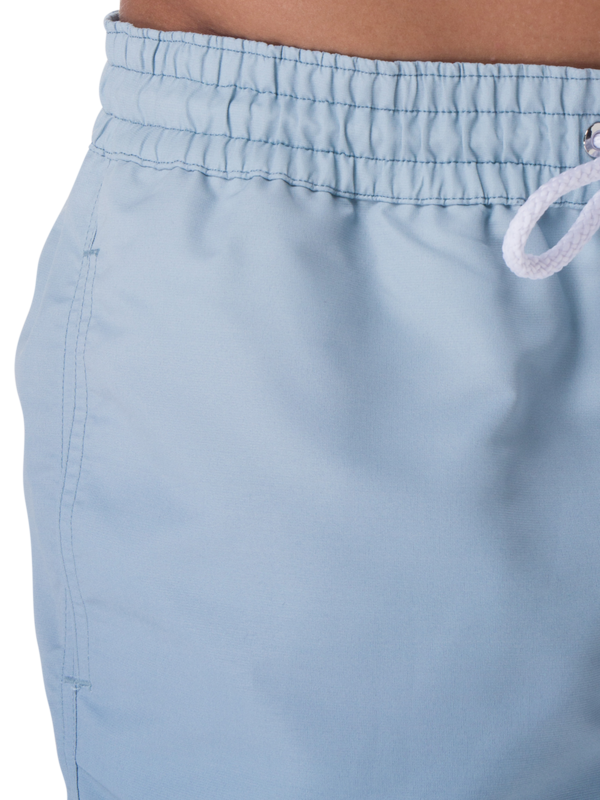 /original/2109_FRES_606_4.png_convert-600x800