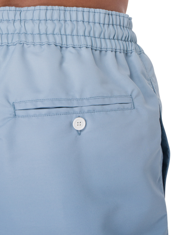 /original/2109_FRES_606_5.png_convert-600x800