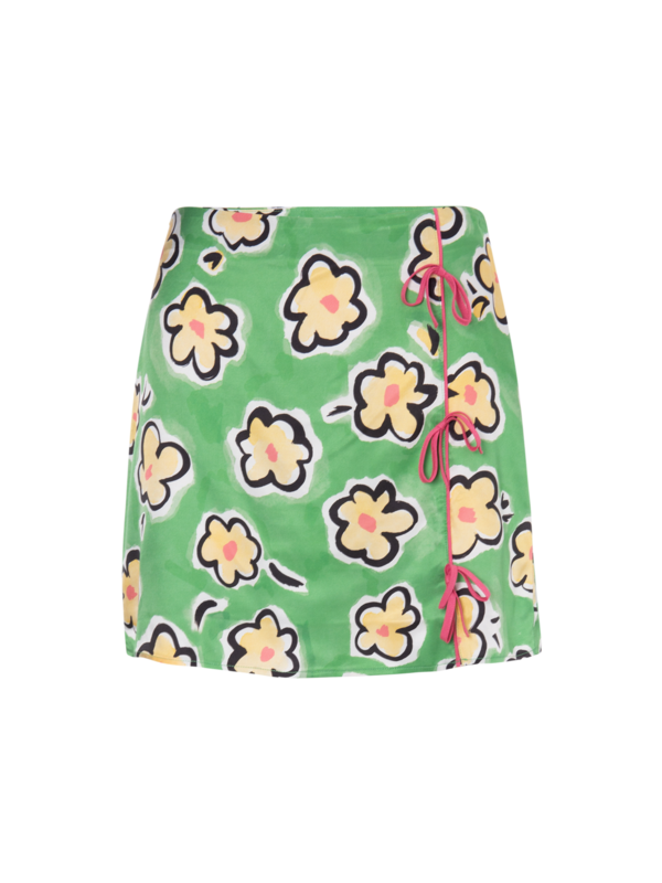 /original/2110803GP_KITR_Green Pain_1.png_convert-600x800