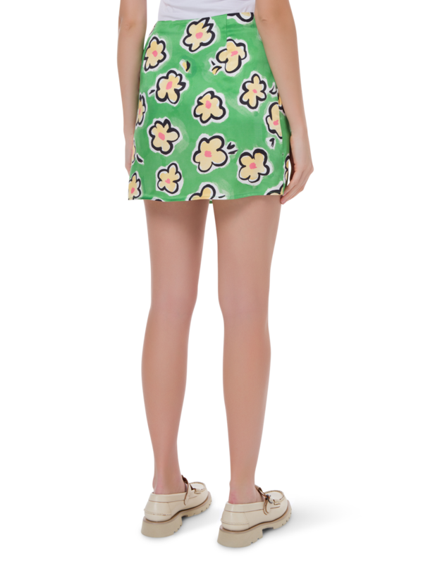 /original/2110803GP_KITR_Green Pain_4.png_convert-600x800