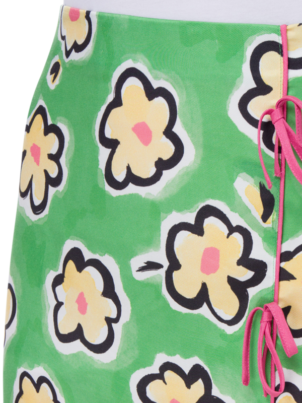 /original/2110803GP_KITR_Green Pain_5.png_convert-600x800