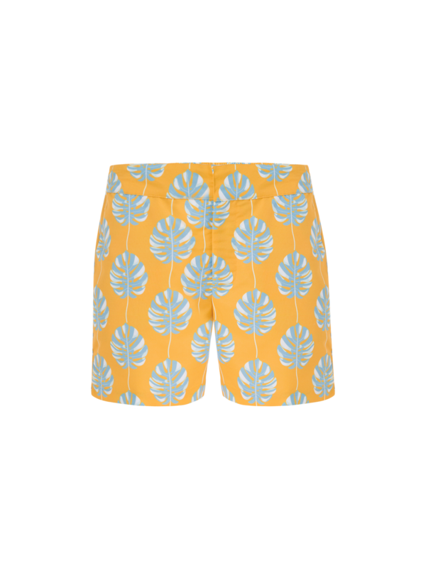 /original/2112_FRES_612_1.png_convert-600x800