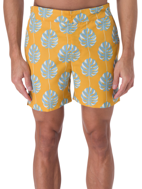 /original/2112_FRES_612_2.png_convert-600x800