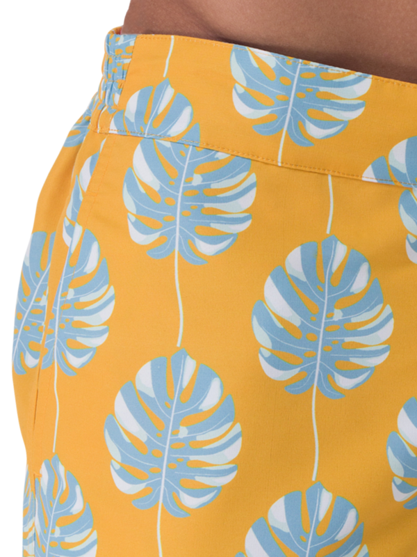 /original/2112_FRES_612_4.png_convert-600x800