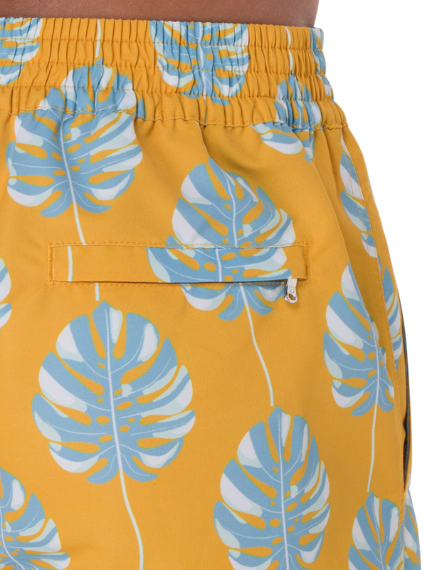 /original/2112_FRES_612_5.png_convert-600x800