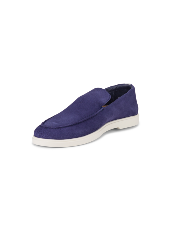/original/2126_FRES_4_3.png_convert-600x800