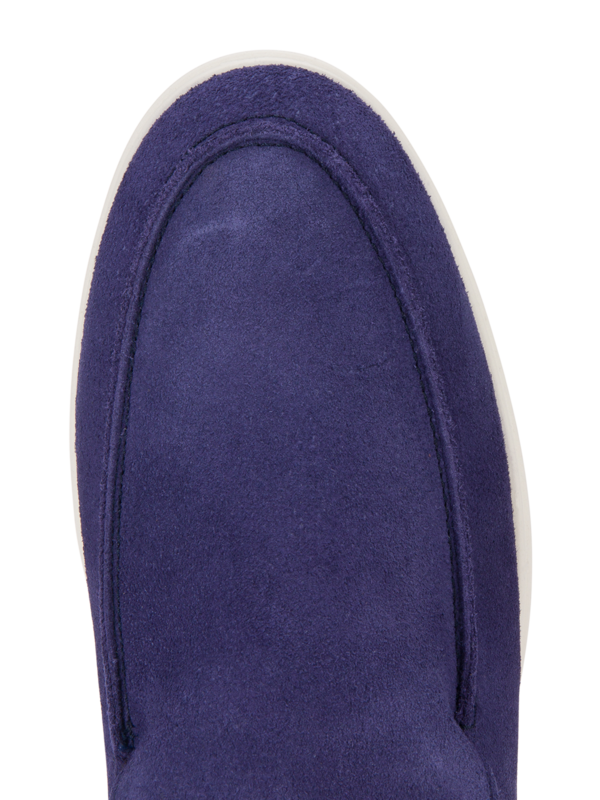 /original/2126_FRES_4_5.png_convert-600x800