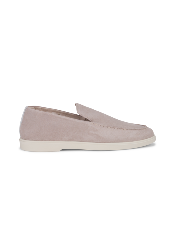 /original/2126_FRES_45_1.png_convert-600x800