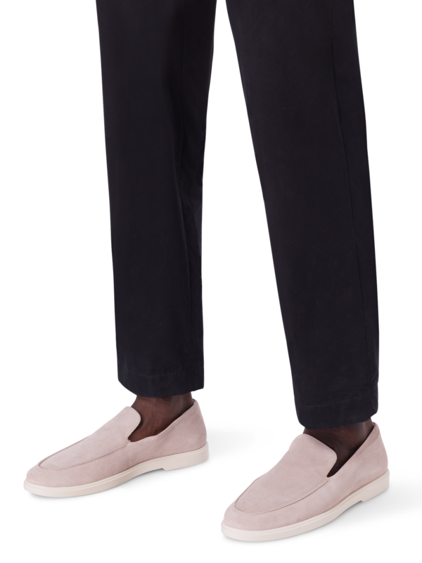 /original/2126_FRES_45_2.png_convert-600x800