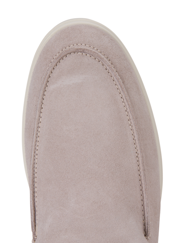 /original/2126_FRES_45_5.png_convert-600x800