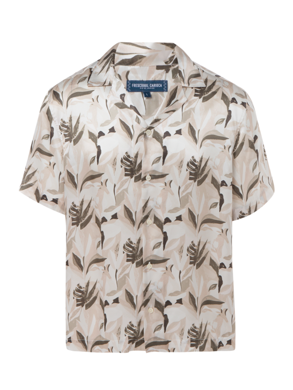 /original/2132_FRES_605_1.png_convert-600x800