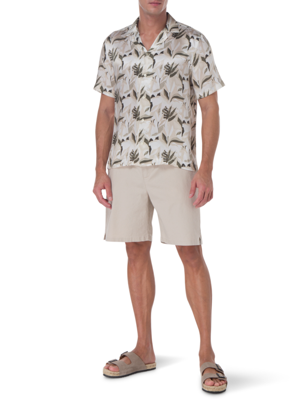 /original/2132_FRES_605_2.png_convert-600x800