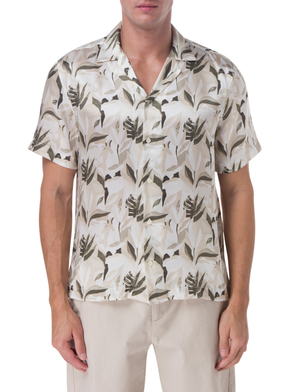 /original/2132_FRES_605_3.png_convert-600x800