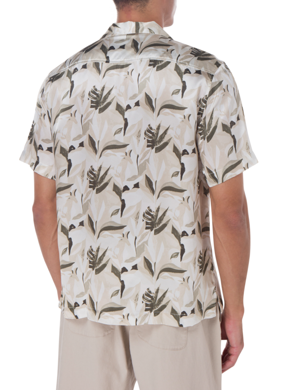 /original/2132_FRES_605_4.png_convert-600x800