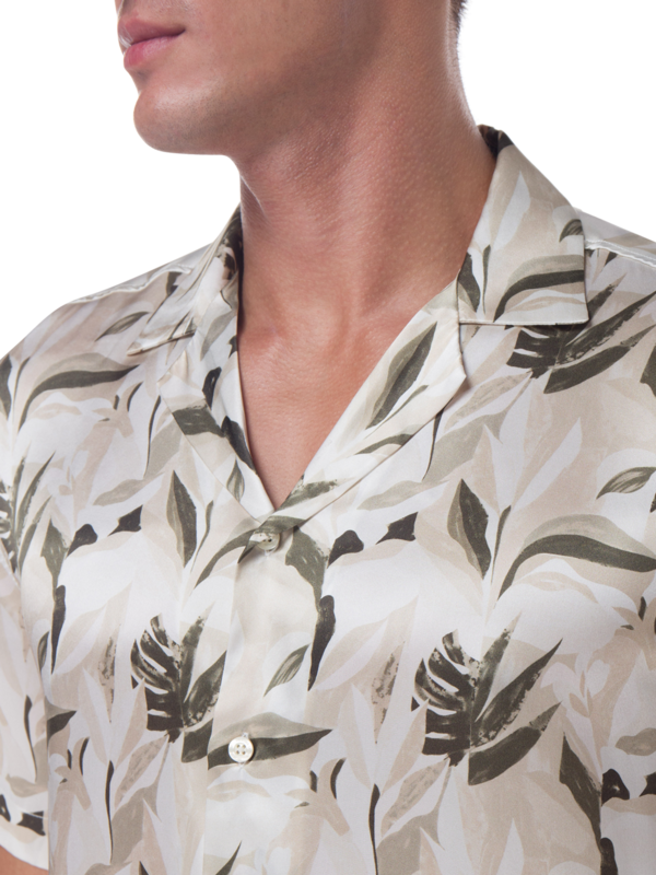 /original/2132_FRES_605_5.png_convert-600x800