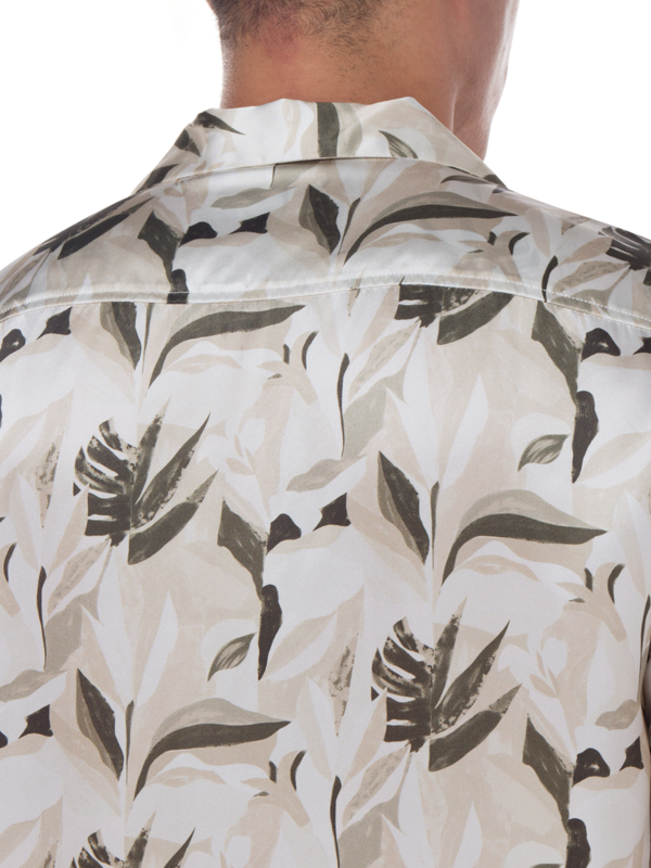 /original/2132_FRES_605_6.png_convert-600x800