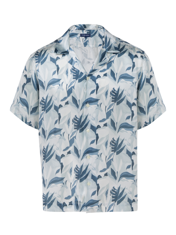 /original/2132_FRES_606_1.png_convert-600x800