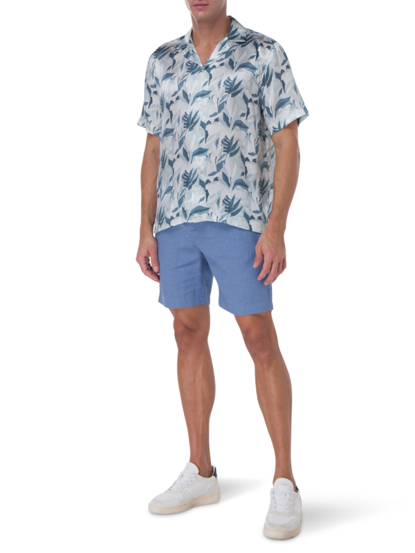 /original/2132_FRES_606_2.png_convert-600x800