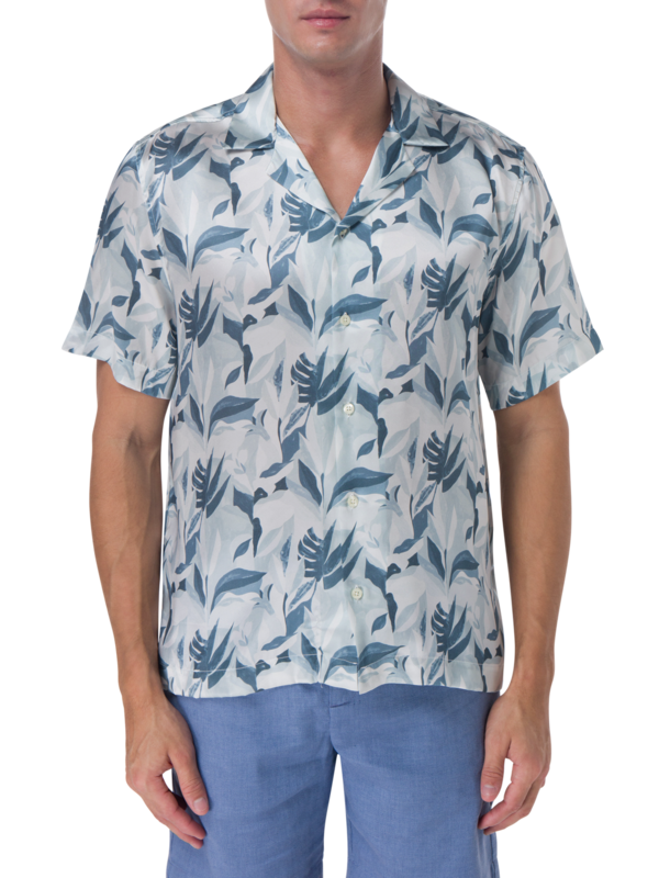 /original/2132_FRES_606_3.png_convert-600x800