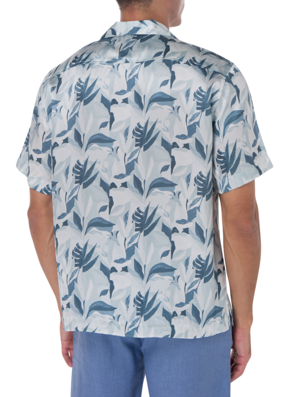 /original/2132_FRES_606_4.png_convert-600x800