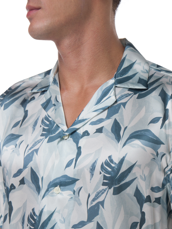 /original/2132_FRES_606_5.png_convert-600x800