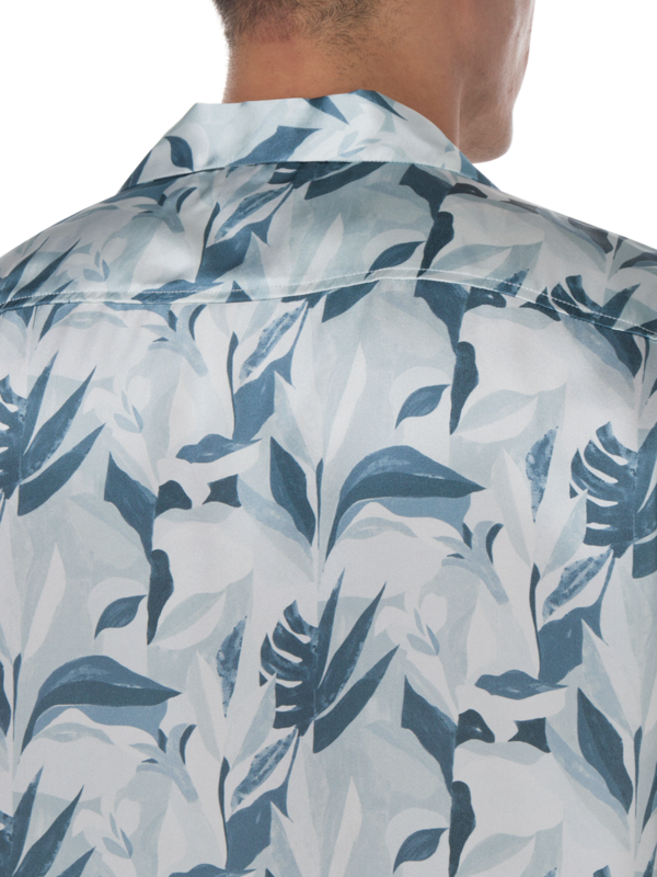 /original/2132_FRES_606_6.png_convert-600x800