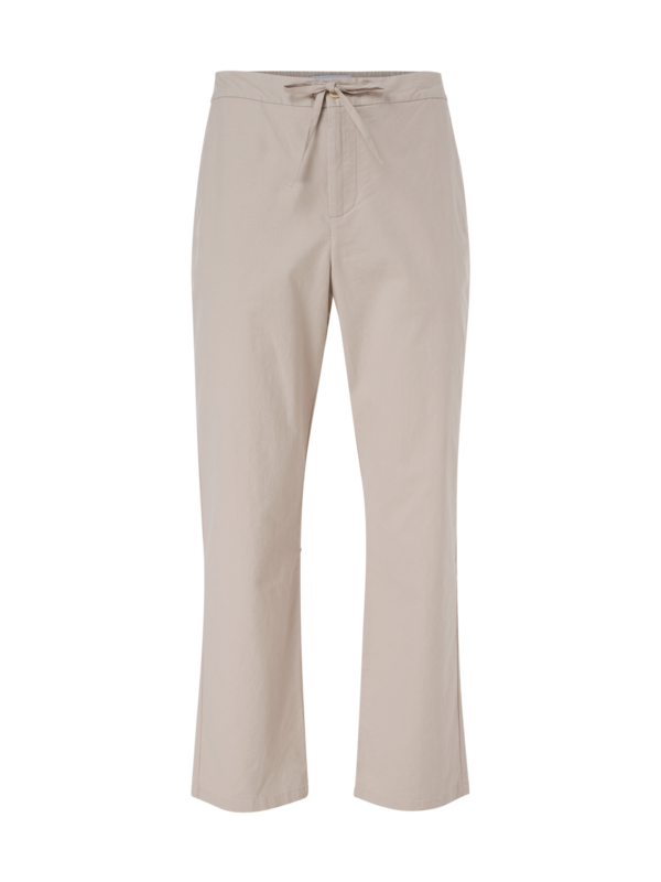 /original/2139_FRES_35_1.png_convert-600x800