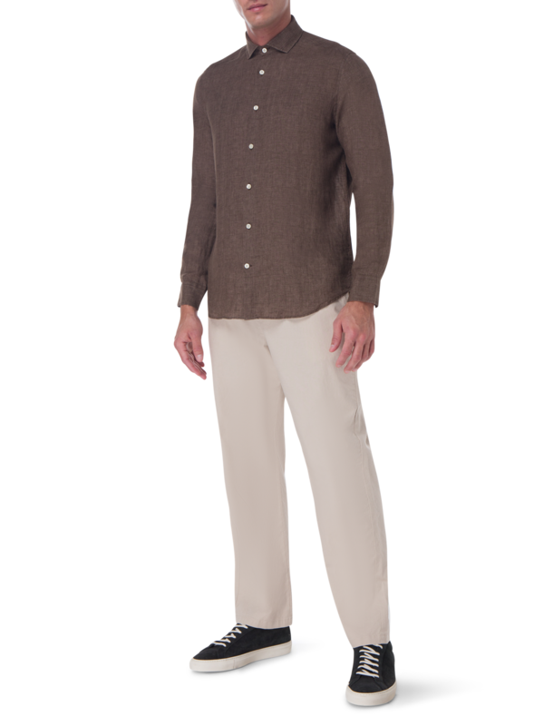 /original/2139_FRES_35_2.png_convert-600x800