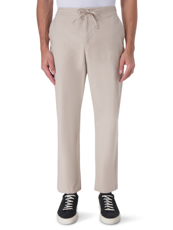 /original/2139_FRES_35_3.png_convert-600x800