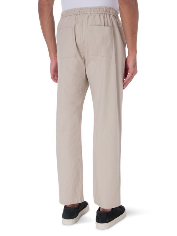 /original/2139_FRES_35_4.png_convert-600x800