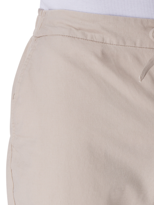 /original/2139_FRES_35_5.png_convert-600x800