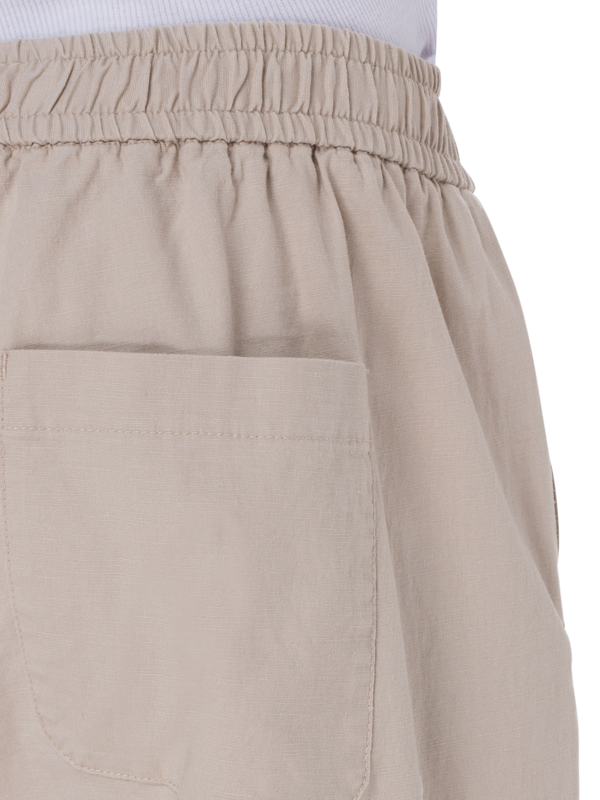 /original/2139_FRES_35_6.png_convert-600x800