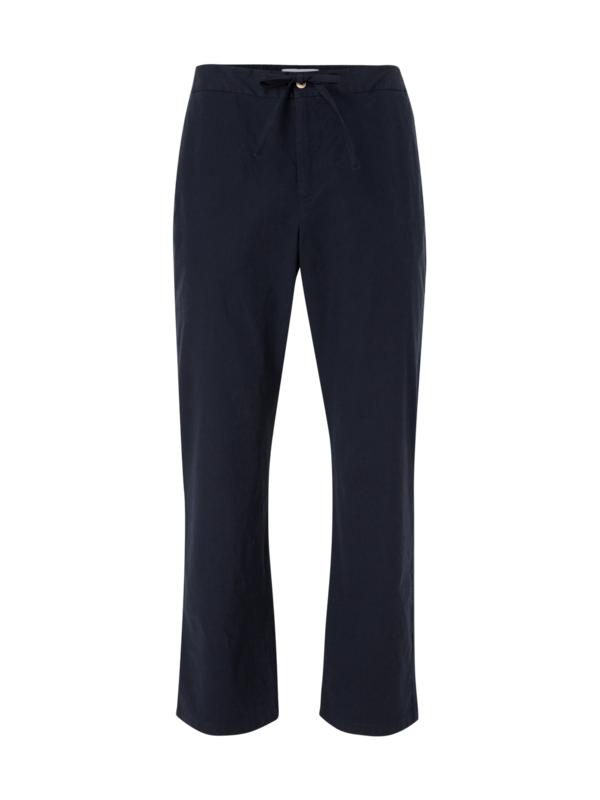 /original/2139_FRES_4_1.png_convert-600x800