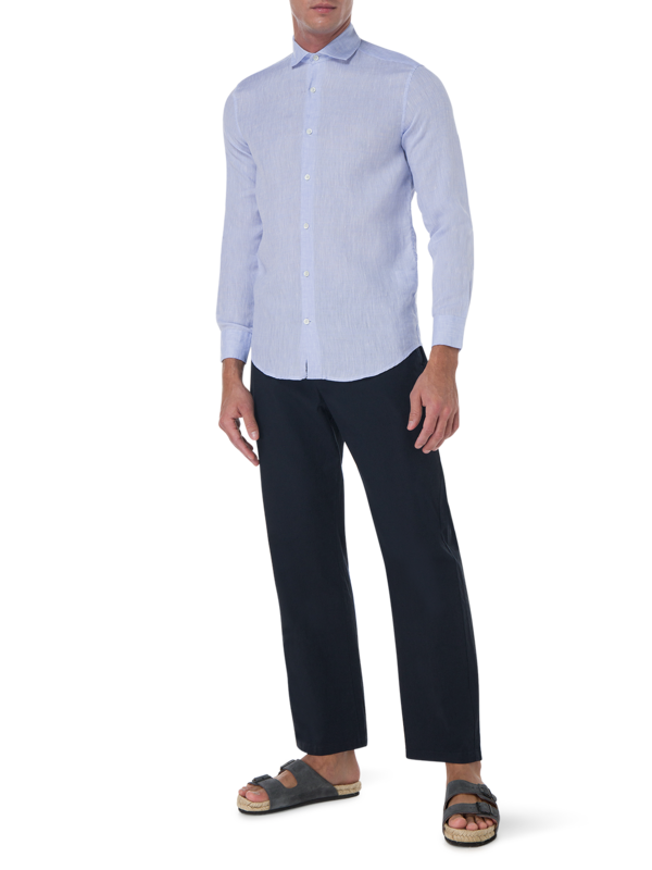 /original/2139_FRES_4_2.png_convert-600x800