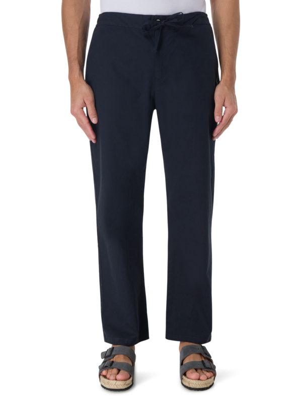 /original/2139_FRES_4_3.png_convert-600x800