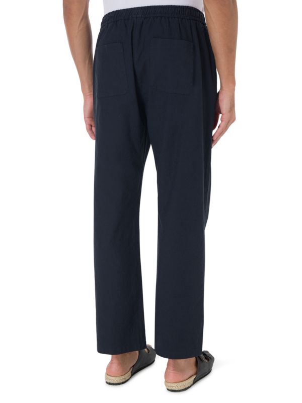 /original/2139_FRES_4_4.png_convert-600x800