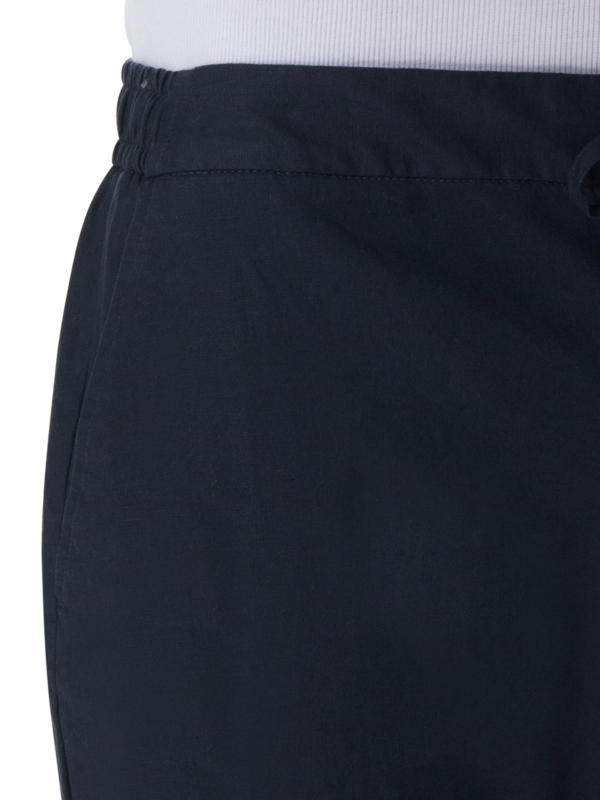 /original/2139_FRES_4_5.png_convert-600x800