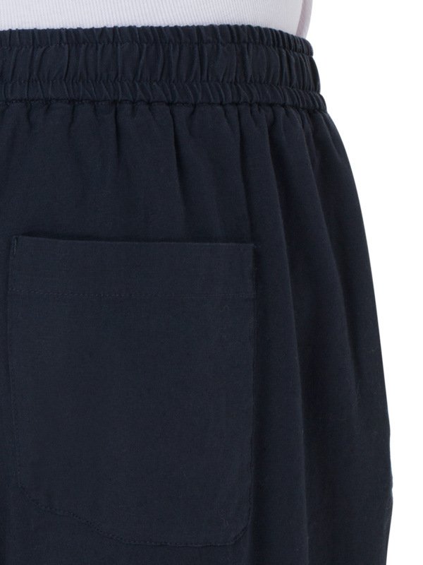 /original/2139_FRES_4_6.png_convert-600x800