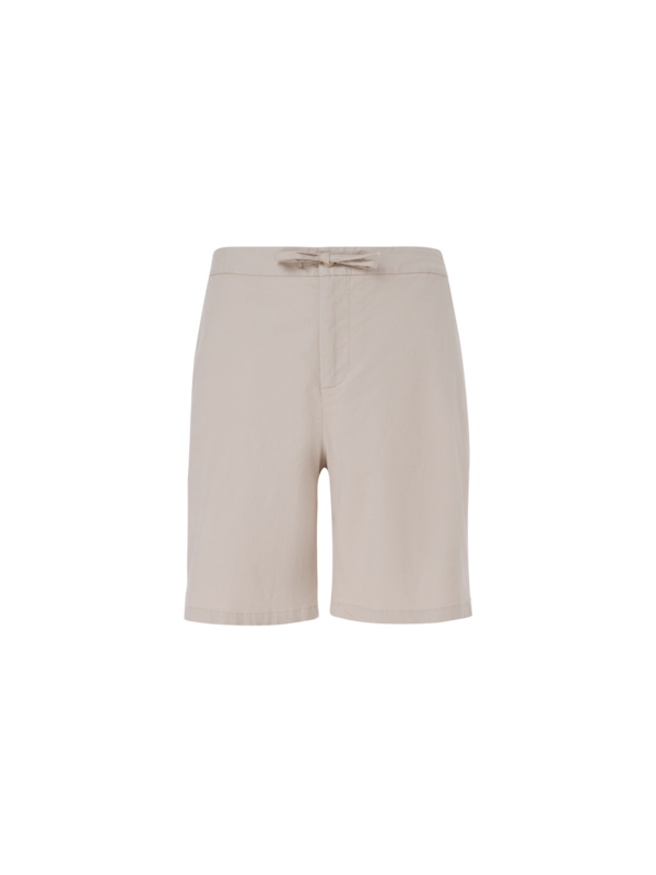 /original/2140_FRES_35_1.png_convert-600x800